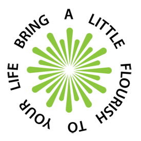 bringalittleflourish-small